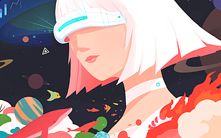 VR硬件廠商秀肌肉，Pico打頭陣