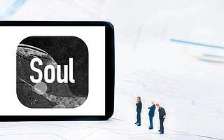 “靈魂社交”Soul赴美上市，有“錢”途嗎?｜科股寶