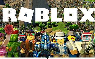 Roblox连续亏损13个季度，原生元宇宙概念股怎么了？