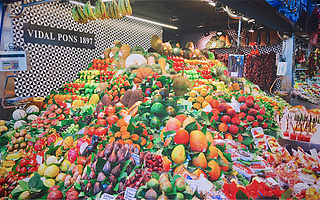 叮咚买菜完成3.3亿美元D+轮融资，D轮累计融资达10.3亿美元