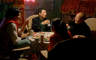 剧本杀到底还能活多久？我们和店家、玩家、平台、IP方聊了聊