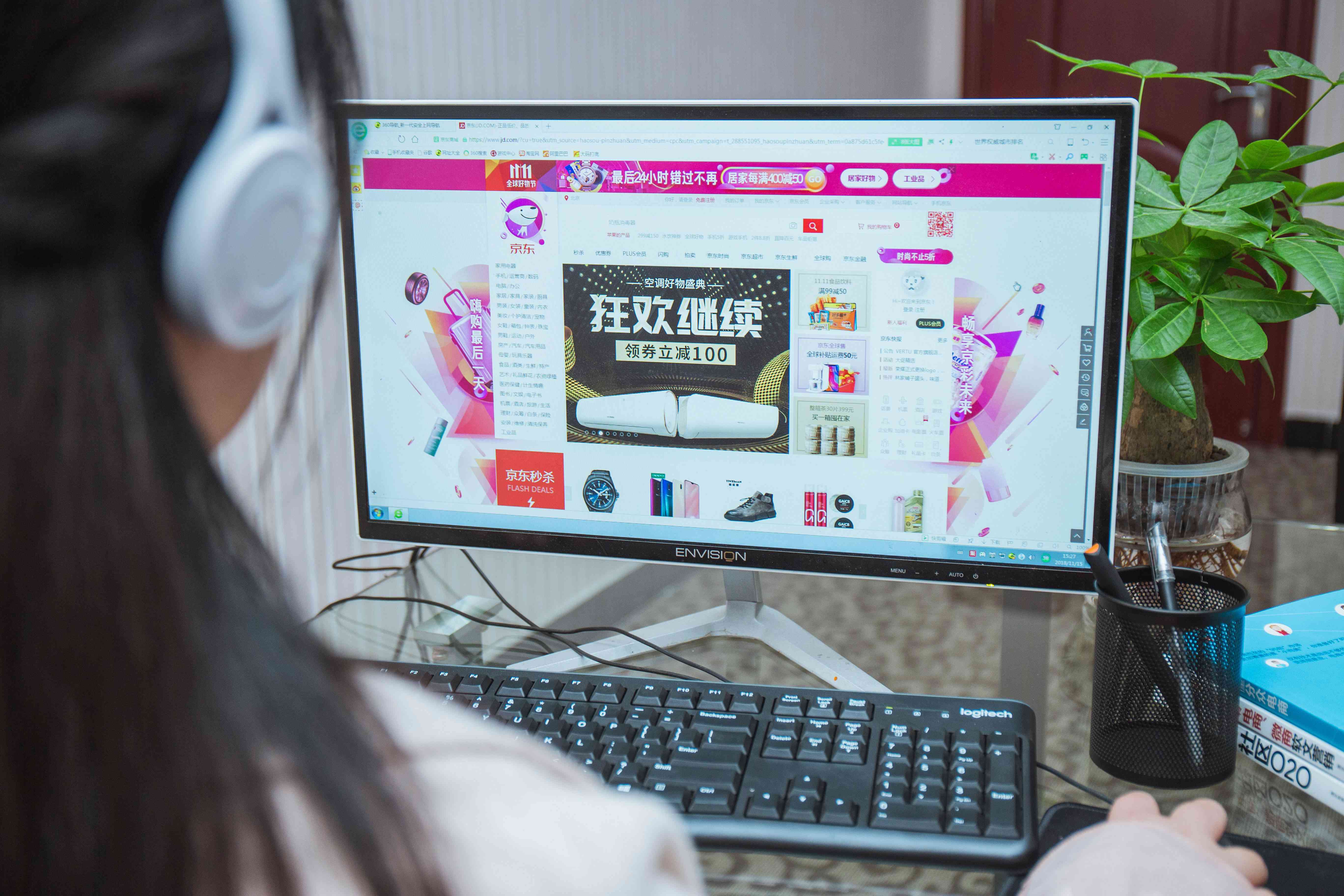 湖北拓商网络科技:怎么提升网店直播的带货效果?