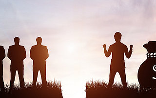 毛發(fā)產(chǎn)業(yè)發(fā)展迅速，未來行業(yè)規(guī)模達(dá)250億元至350億元