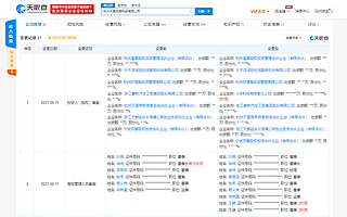 小米投資大魚科技，后者擁有保險牌照