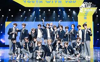 送网红去选秀，是个好生意？