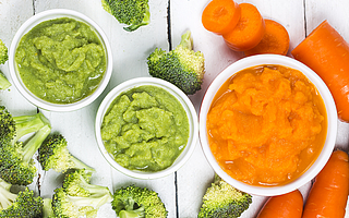 1个2000亿生意爆了：真格、顺为刚刚入局