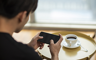 都2021年了，游戏手机怎么还在提？