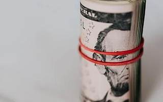 富國基金發行新基 由“港股一哥”汪孟海掌舵