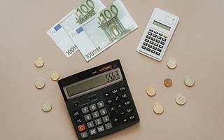 6只恒生科技ETF基金扎堆发行 一半1日便结束募集