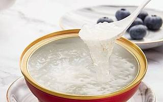 因十项虚假宣传，小仙炖被罚20万元