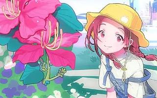 游戏收入掉队，B站真去游戏化了吗？