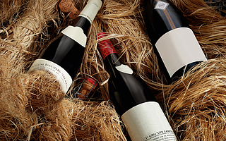 电子烟创业大军，都去卖酒了