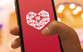 拼多多想在App里加个抖音