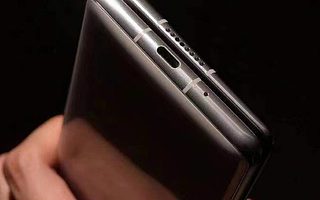 万元折叠屏手机,这一批买的人真香了吗?