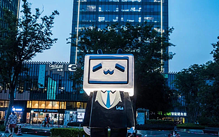 回港上市后首份财报，B站的Q1考出了什么成绩？