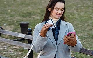 中銀消費金融被罰100萬元 因貸款調(diào)查、審查不盡職、以貸收費