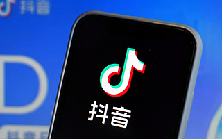 入局本地生活市场已半年，字节跳动做得怎么样了？