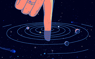 华为Metaverse三板斧：硬件、引擎、游戏