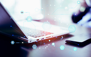 风口已至，中国SaaS会“爆”吗？