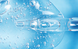 玻尿酸食品可以吃，但與變美無關(guān)