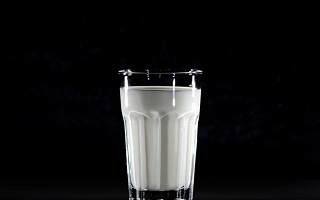 达能清仓蒙牛乳业 8年“联姻”结束收益率达92%