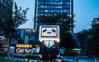 B站游戏的水逆与反击