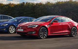 特斯拉回應(yīng)“建議80分以上再提車(chē)”：不強(qiáng)制要求車(chē)主參與