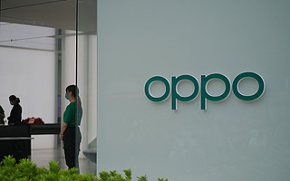 OPPO造车难过三关