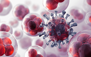 陳根：細胞療法異軍突起，可否攪動治癌未來？