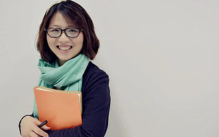 兩次創業血本無歸、數次面對生死局，這個女人即將斬獲一個IPO