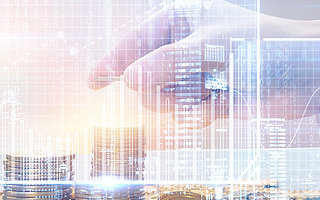 中關村銀行董事長郭洪：3年80億，我們對科技創(chuàng)業(yè)者的金融服務實踐