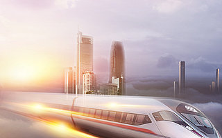 [创头条政策月报]加大研发投入支持科技创新，推动高新技术产业集群化发展