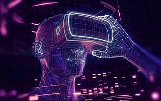 腾讯加码3A游戏；Roblox越亏股价越涨丨游戏产业周报