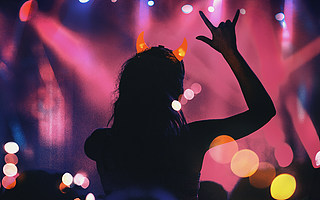 选秀综艺是如何变成氪金游戏的？