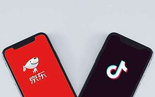 送抖音200亿“嫁妆”，京东亏不亏？