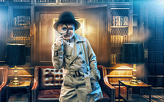 閑魚倒賣成風，劇本殺現在還賺錢嗎？