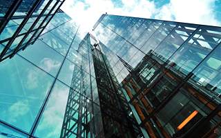 2020 SaaS财报盘点：SaaS公司的最大难题成本管控