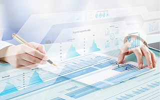 數(shù)字化轉(zhuǎn)型助推,200億元數(shù)據(jù)治理市場空間充滿想象