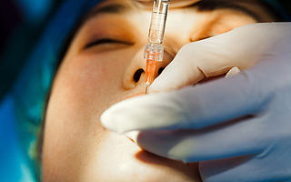 顧問還是導購？美唄的“嚴選”命題難圓