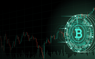 探索非同質化代幣的模糊價值主張