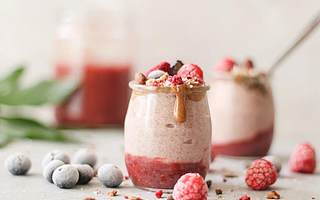 马伊琍道歉称已解约  代言“茶芝兰”涉7亿元加盟商诈骗案