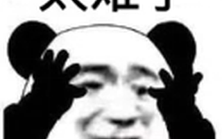 [0519创精选]美的再次入局造车领域，Shein在美超越亚马逊