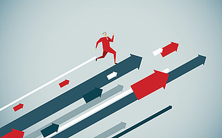 5%-50%，這一波全行業漲價潮，我們先“扛”了