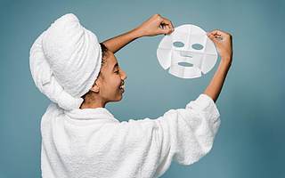 財報故事：新氧用三種武器投資未來