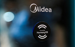 美的再度“造車”，董明珠慌不慌？