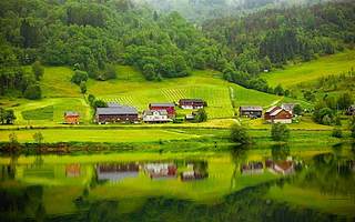 振興鄉村，萬達又出大手筆！