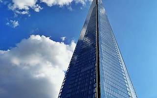 ST粤泰2020年亏9亿元 控股股东欠债持股将被法拍