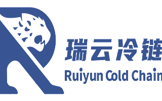 助推冷鏈物流數字化升級，瑞云冷鏈完成1.2億元天使輪融資
