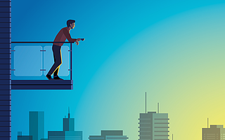 网易Q1游戏业绩点评：多元化业务优势凸显，一大波准爆款来袭