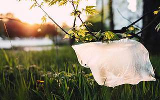 嘉澳環保虛減凈利潤被罰100萬 財務總監被罰50萬提出辭職